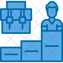 پیش‌نمایش فایل career-8519331 از پک مصاحبه شغلی