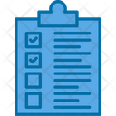 پیش‌نمایش فایل checkmark-8519333 از پک مصاحبه شغلی