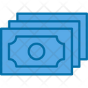 پیش‌نمایش فایل currency-8519338 از پک مصاحبه شغلی