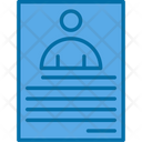پیش‌نمایش فایل curriculum-8519339 از پک مصاحبه شغلی