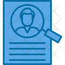 پیش‌نمایش فایل employee-8519342 از پک مصاحبه شغلی