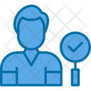 پیش‌نمایش فایل employee-8519343 از پک مصاحبه شغلی