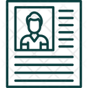 پیش‌نمایش فایل account-8519406 از پک مصاحبه شغلی