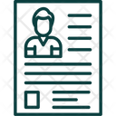 پیش‌نمایش فایل and-8519362 از پک مصاحبه شغلی