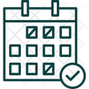 پیش‌نمایش فایل appointment-8519365 از پک مصاحبه شغلی