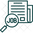 پیش‌نمایش فایل avatar-8519369 از پک مصاحبه شغلی