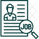 پیش‌نمایش فایل business-8519378 از پک مصاحبه شغلی