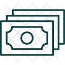 پیش‌نمایش فایل currency-8519389 از پک مصاحبه شغلی