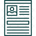 آیکن