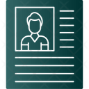 پیش‌نمایش فایل account-8519407 از پک مصاحبه شغلی