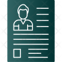پیش‌نمایش فایل and-8519413 از پک مصاحبه شغلی