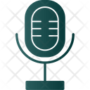 پیش‌نمایش فایل audio-8519419 از پک مصاحبه شغلی