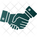 پیش‌نمایش فایل business-8519428 از پک مصاحبه شغلی