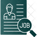 پیش‌نمایش فایل business-8519429 از پک مصاحبه شغلی