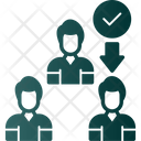 پیش‌نمایش فایل career-8519432 از پک مصاحبه شغلی