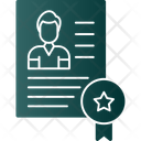 پیش‌نمایش فایل certificate-8519434 از پک مصاحبه شغلی
