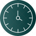 پیش‌نمایش فایل clock-8519436 از پک مصاحبه شغلی
