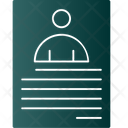 پیش‌نمایش فایل curriculum-8519441 از پک مصاحبه شغلی