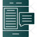 پیش‌نمایش فایل email-8519443 از پک مصاحبه شغلی