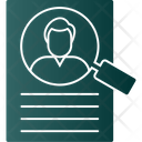 پیش‌نمایش فایل employee-8519444 از پک مصاحبه شغلی