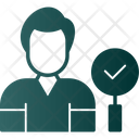پیش‌نمایش فایل employee-8519445 از پک مصاحبه شغلی