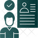 آیکن