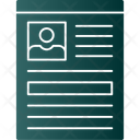 آیکن