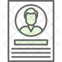 پیش‌نمایش فایل account-8519567 از پک مصاحبه شغلی