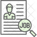 پیش‌نمایش فایل business-8519540 از پک مصاحبه شغلی