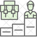 پیش‌نمایش فایل career-8519544 از پک مصاحبه شغلی