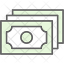 پیش‌نمایش فایل currency-8519551 از پک مصاحبه شغلی