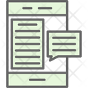 پیش‌نمایش فایل email-8519554 از پک مصاحبه شغلی