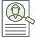 پیش‌نمایش فایل employee-8519555 از پک مصاحبه شغلی