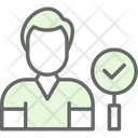 پیش‌نمایش فایل employee-8519556 از پک مصاحبه شغلی