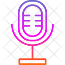 پیش‌نمایش فایل audio-8519623 از پک مصاحبه شغلی