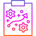 پیش‌نمایش فایل brainstorming-8519628 از پک مصاحبه شغلی