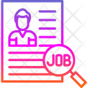 پیش‌نمایش فایل business-8519633 از پک مصاحبه شغلی