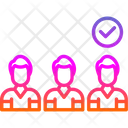 پیش‌نمایش فایل recruitment-8519655 از پک مصاحبه شغلی