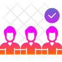 پیش‌نمایش فایل recruitment-8519707 از پک مصاحبه شغلی