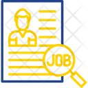 پیش‌نمایش فایل business-8519734 از پک مصاحبه شغلی