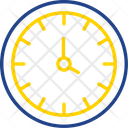 پیش‌نمایش فایل clock-8519741 از پک مصاحبه شغلی