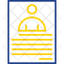 پیش‌نمایش فایل curriculum-8519746 از پک مصاحبه شغلی