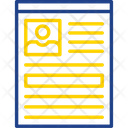 آیکن