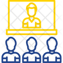آیکن