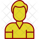پیش‌نمایش فایل account-8519864 از پک مصاحبه شغلی