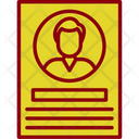 پیش‌نمایش فایل account-8519912 از پک مصاحبه شغلی