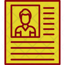 پیش‌نمایش فایل account-8519913 از پک مصاحبه شغلی