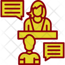 پیش‌نمایش فایل advice-8519865 از پک مصاحبه شغلی