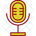 پیش‌نمایش فایل audio-8519875 از پک مصاحبه شغلی