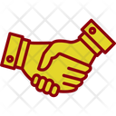 پیش‌نمایش فایل business-8519884 از پک مصاحبه شغلی